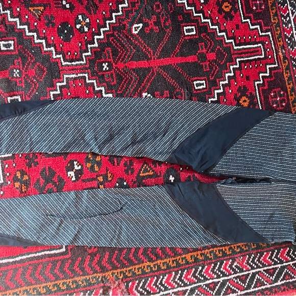 Vimmia/Free People leggings bundle - Picture 4 of 5